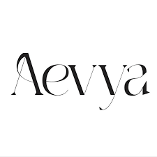 AEVYA10