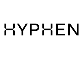 HYP15