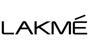 LKMGP10
