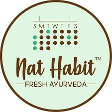 NEWHABIT50