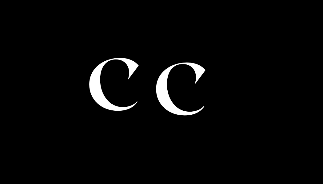 CC COURSE