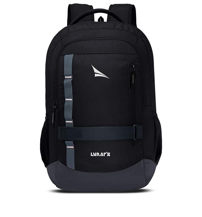 Lunar's Bingo - 48 L Laptop Bag