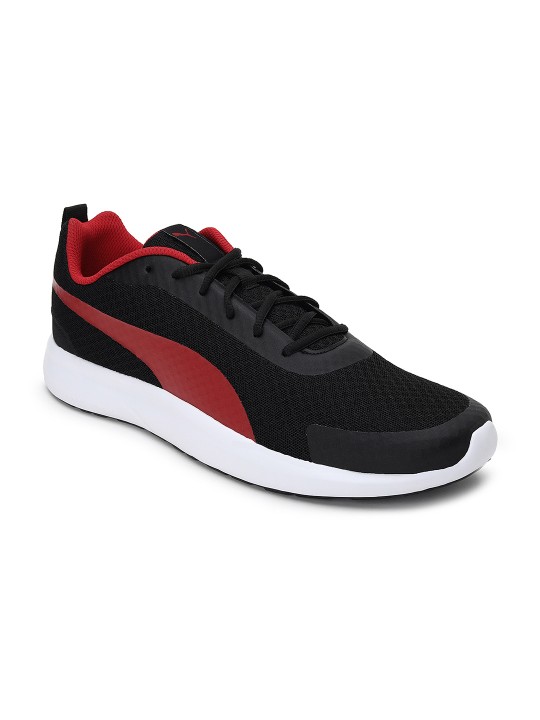 Puma Men Shoes 3D MU