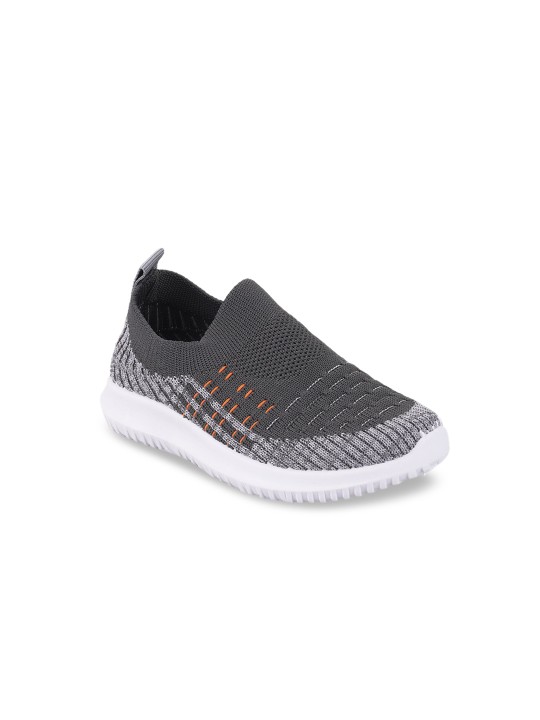 FEETWELL SHOES