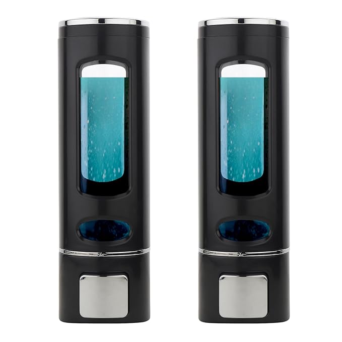 Dish Wash Soap Dispenser