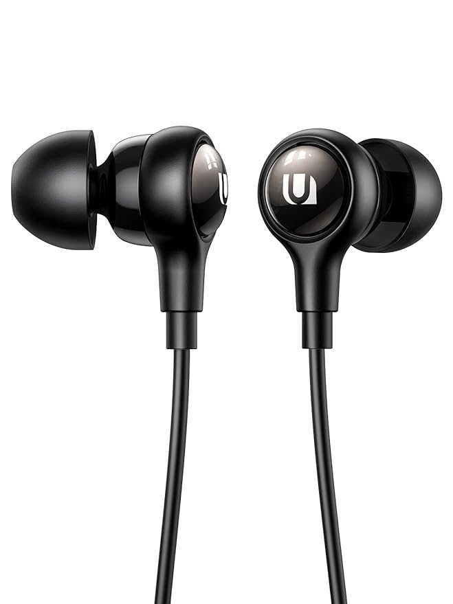 UGREEN Earbuds Wired ( earphone)