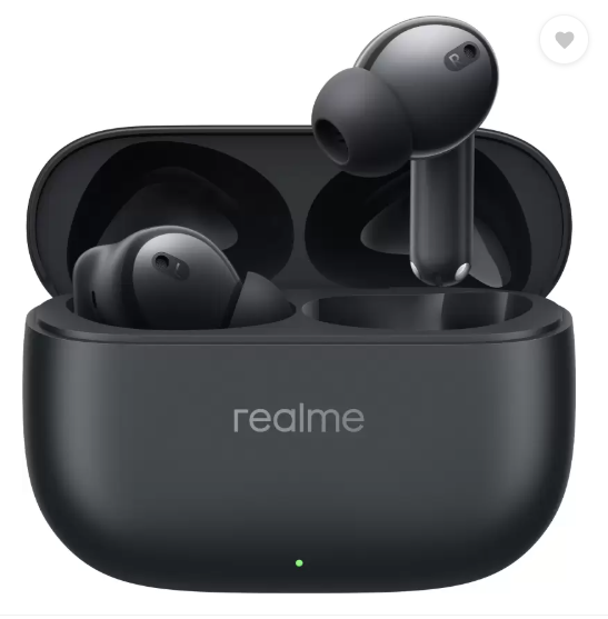 realme Buds T310 (earphone)