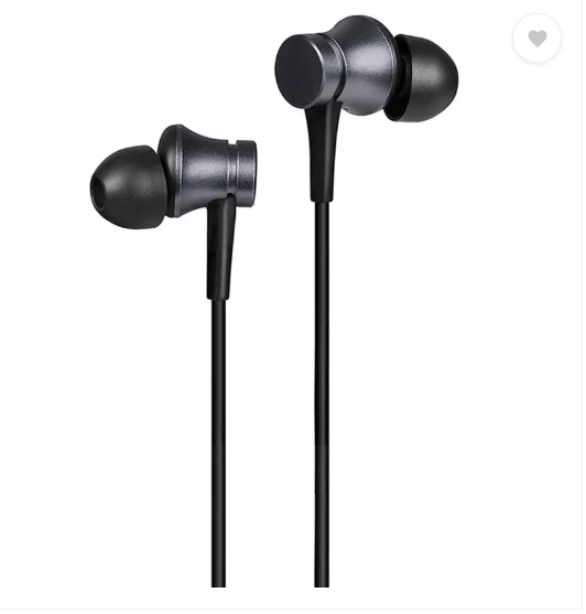 Mi Basic Wired (Earphone)